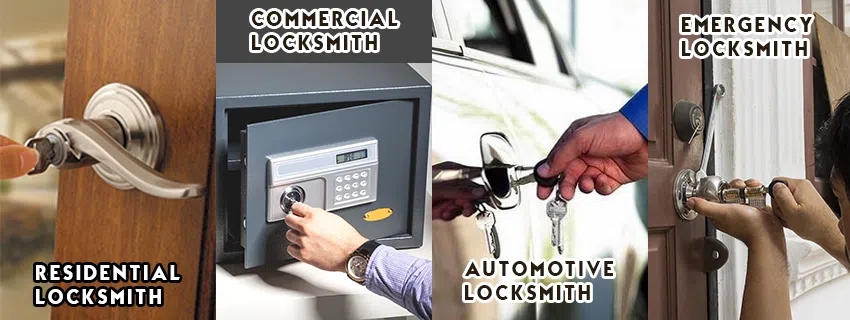 New Windsor MD Locksmith Store New Windsor, MD 410-275-5469 - about-01