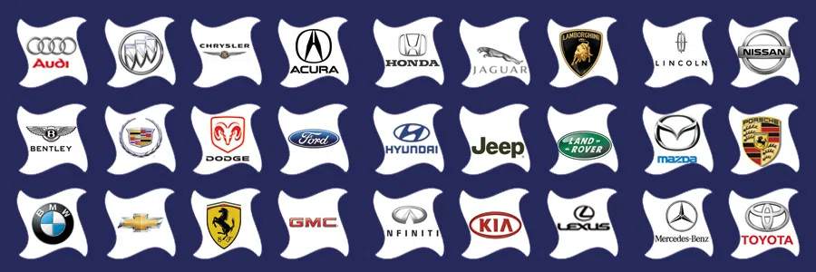 New Windsor MD Locksmith Store New Windsor, MD 410-275-5469 - aut-02