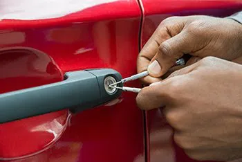 New Windsor MD Locksmith Store New Windsor, MD 410-275-5469 - car-locksmith