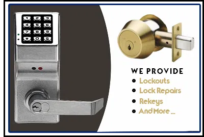 New Windsor MD Locksmith Store New Windsor, MD 410-275-5469 New Windsor MD Locksmith Store New Windsor, MD 410-275-5469 - com-01