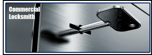 New Windsor MD Locksmith Store New Windsor, MD 410-275-5469 New Windsor MD Locksmith Store New Windsor, MD 410-275-5469 - com-02