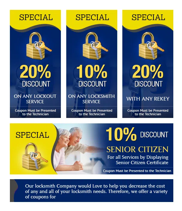 New Windsor MD Locksmith Store New Windsor, MD 410-275-5469 New Windsor MD Locksmith Store New Windsor, MD 410-275-5469 - coupons7-set-five
