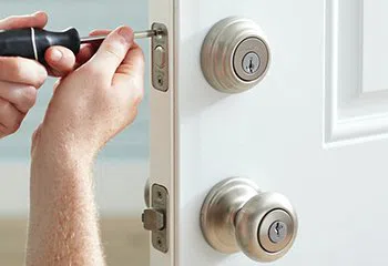 New Windsor MD Locksmith Store New Windsor, MD 410-275-5469 - install-new-lock