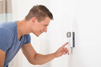 New Windsor MD Locksmith Store New Windsor, MD 410-275-5469 New Windsor MD Locksmith Store New Windsor, MD 410-275-5469