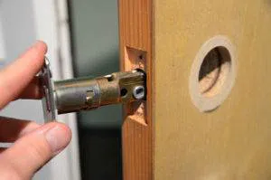 New Windsor MD Locksmith Store New Windsor, MD 410-275-5469 - lock-key-service