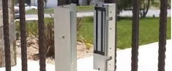 New Windsor MD Locksmith Store New Windsor, MD 410-275-5469 - lock-replace