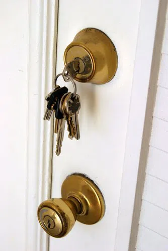 New Windsor MD Locksmith Store New Windsor, MD 410-275-5469 New Windsor MD Locksmith Store New Windsor, MD 410-275-5469 - locks-locksmith