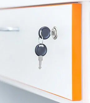 New Windsor MD Locksmith Store New Windsor, MD 410-275-5469 - mailbox-locks