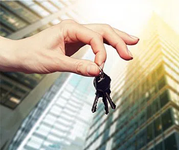 New Windsor MD Locksmith Store New Windsor, MD 410-275-5469 - new-car-keys