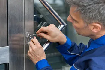 New Windsor MD Locksmith Store New Windsor, MD 410-275-5469 - rekeying-locks