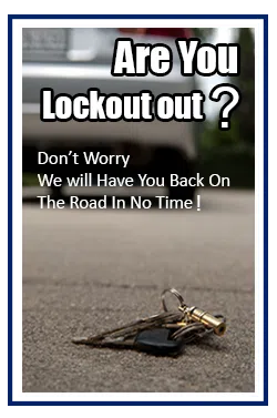 New Windsor MD Locksmith Store New Windsor, MD 410-275-5469 - sb-aut-01