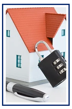 New Windsor MD Locksmith Store New Windsor, MD 410-275-5469 - sb-aut-res