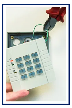 New Windsor MD Locksmith Store New Windsor, MD 410-275-5469 New Windsor MD Locksmith Store New Windsor, MD 410-275-5469 - sb-com-01