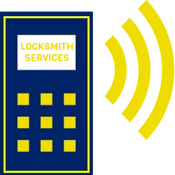 New Windsor MD Locksmith Store New Windsor, MD 410-275-5469 New Windsor MD Locksmith Store New Windsor, MD 410-275-5469 - sb-cus
