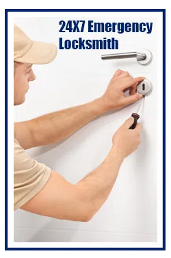 New Windsor MD Locksmith Store New Windsor, MD 410-275-5469 - sb-eme-01